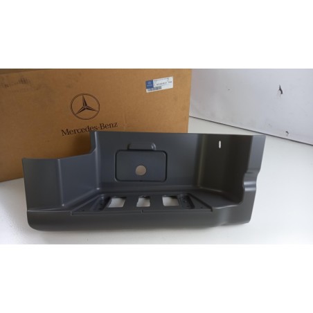 Pièce pour MERCEDES-BENZ - Foot Board A94366009017354