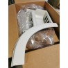 Pièce pour MERCEDES-BENZ - Trim/Protective Strip, Sidewall A94366011019135