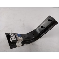 Pièce pour MERCEDES-BENZ - Plate A9436601131