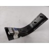 Pièce pour MERCEDES-BENZ - Plate A9436601131