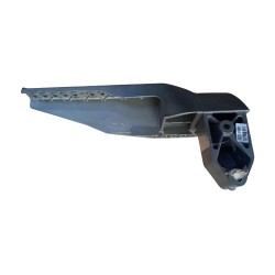 Pièce pour MERCEDES-BENZ - Bracket A9436660478