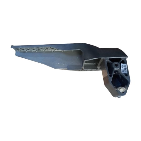 Pièce pour MERCEDES-BENZ - Bracket A9436660478