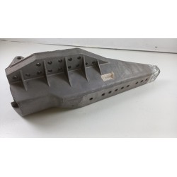 Pièce pour MERCEDES-BENZ - Bracket A9436660578