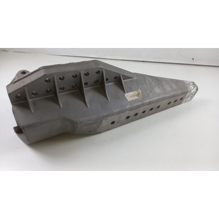 Pièce pour MERCEDES-BENZ - Bracket A9436660578