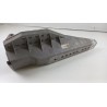 Pièce pour MERCEDES-BENZ - Bracket A9436660578