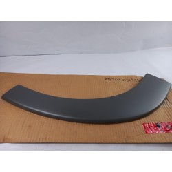 Pièce pour MERCEDES-BENZ - Trim/Protective Strip, Sidewall A94366607377C72