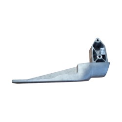 Pièce pour MERCEDES-BENZ - Bracket A9436660778