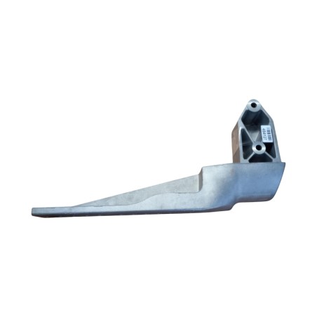 Pièce pour MERCEDES-BENZ - Bracket A9436660778