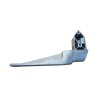 Pièce pour MERCEDES-BENZ - Bracket A9436660778