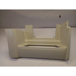 Pièce pour MERCEDES-BENZ - Trim/Protective Strip, Sidewall A94366609019135