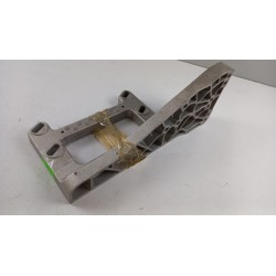 Pièce pour MERCEDES-BENZ - Bracket A9436662531