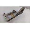 Pièce pour MERCEDES-BENZ - Bracket A9436662531