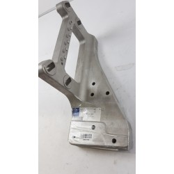 Pièce pour MERCEDES-BENZ - Bracket A9436662631
