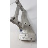 Pièce pour MERCEDES-BENZ - Bracket A9436662631