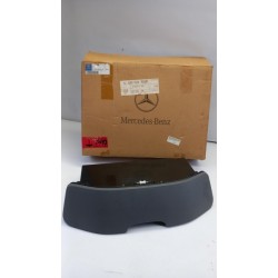 Pièce pour MERCEDES-BENZ - Glove Compartment A94368001527D53