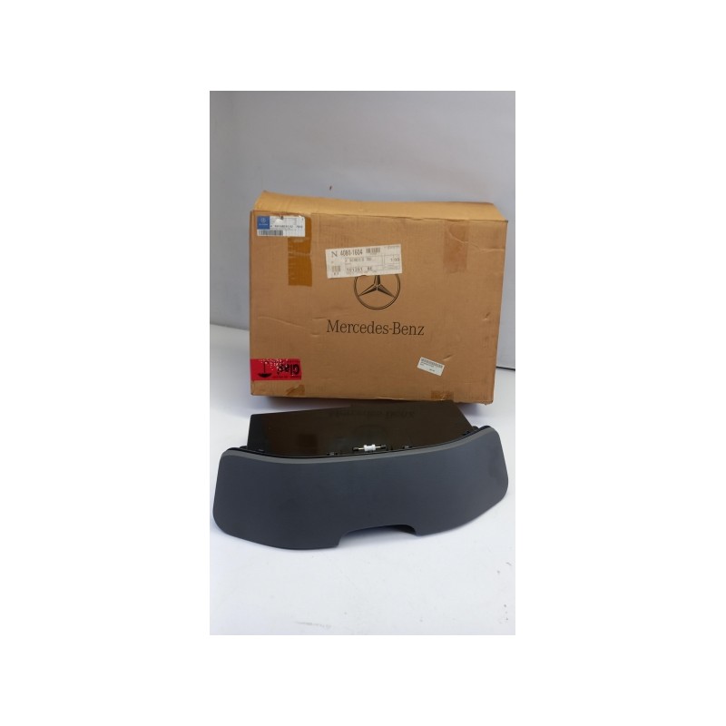 Pièce pour MERCEDES-BENZ - Glove Compartment A94368001527D53