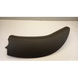 Pièce pour MERCEDES-BENZ - Centre Console Part/Trim A94368002069B51