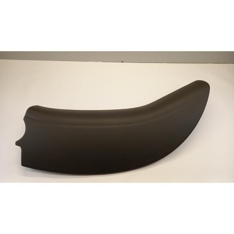 Pièce pour MERCEDES-BENZ - Centre Console Part/Trim A94368002069B51