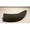 Pièce pour MERCEDES-BENZ - Centre Console Part/Trim A94368002069B51