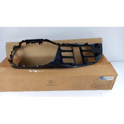 Pièce pour MERCEDES-BENZ - Centre Console Part/Trim A94368006077C45