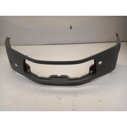 Pièce pour MERCEDES-BENZ - Centre Console Part/Trim A94368022807D53