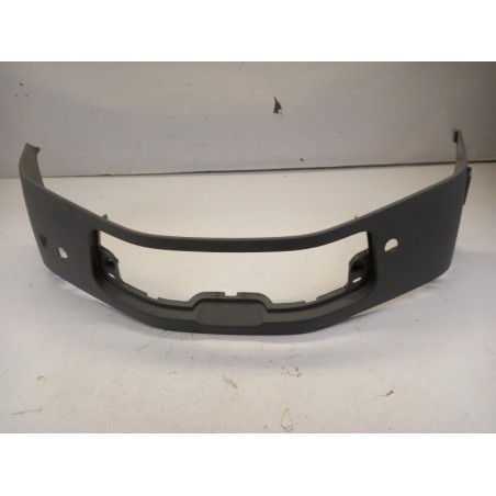 Pièce pour MERCEDES-BENZ - Centre Console Part/Trim A94368022807D53