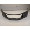 Pièce pour MERCEDES-BENZ - Centre Console Part/Trim A94368022807D53