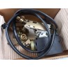 Pièce pour MERCEDES-BENZ - Door Lock A9437200635