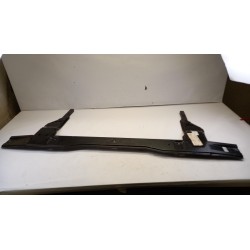 Pièce pour MERCEDES-BENZ - Frame, Radiator A9437500172