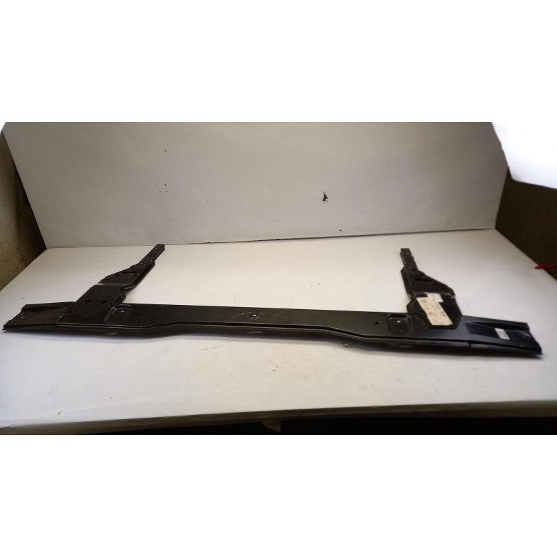 Pièce pour MERCEDES-BENZ - Frame, Radiator A9437500172