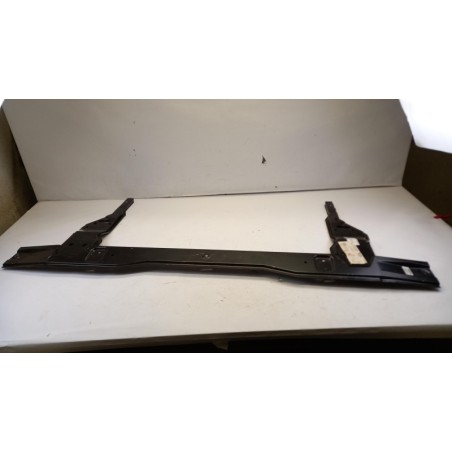 Pièce pour MERCEDES-BENZ - Frame, Radiator A9437500172