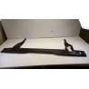 Pièce pour MERCEDES-BENZ - Frame, Radiator A9437500172