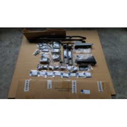 Pièce pour MERCEDES-BENZ - Bracket Set A9437900214