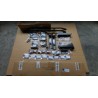 Pièce pour MERCEDES-BENZ - Bracket Set A9437900214