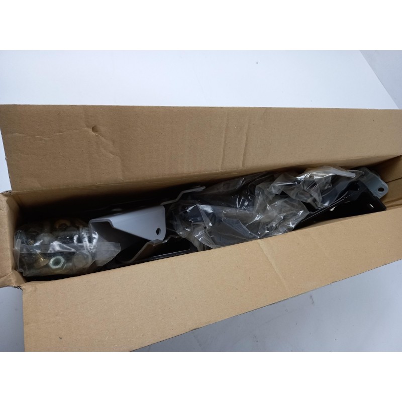 Pièce pour MERCEDES-BENZ - Mounting Kit A9437901844