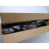Pièce pour MERCEDES-BENZ - Mounting Kit A9437901844