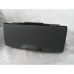 Pièce pour MERCEDES-BENZ - Ashtray And Cigarette Lighter A94381000307D53
