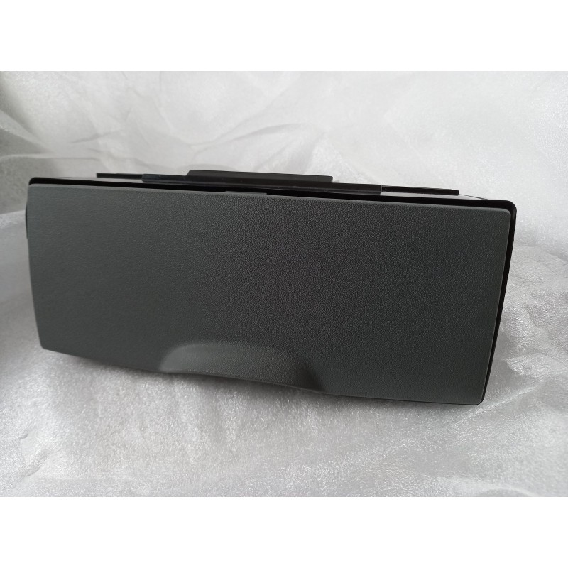 Pièce pour MERCEDES-BENZ - Ashtray And Cigarette Lighter A94381000307D53