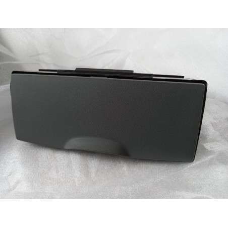 Pièce pour MERCEDES-BENZ - Ashtray And Cigarette Lighter A94381000307D53