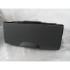Pièce pour MERCEDES-BENZ - Ashtray And Cigarette Lighter A94381000307D53