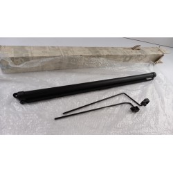 Pièce pour MERCEDES-BENZ - Sun Shades A9438100720