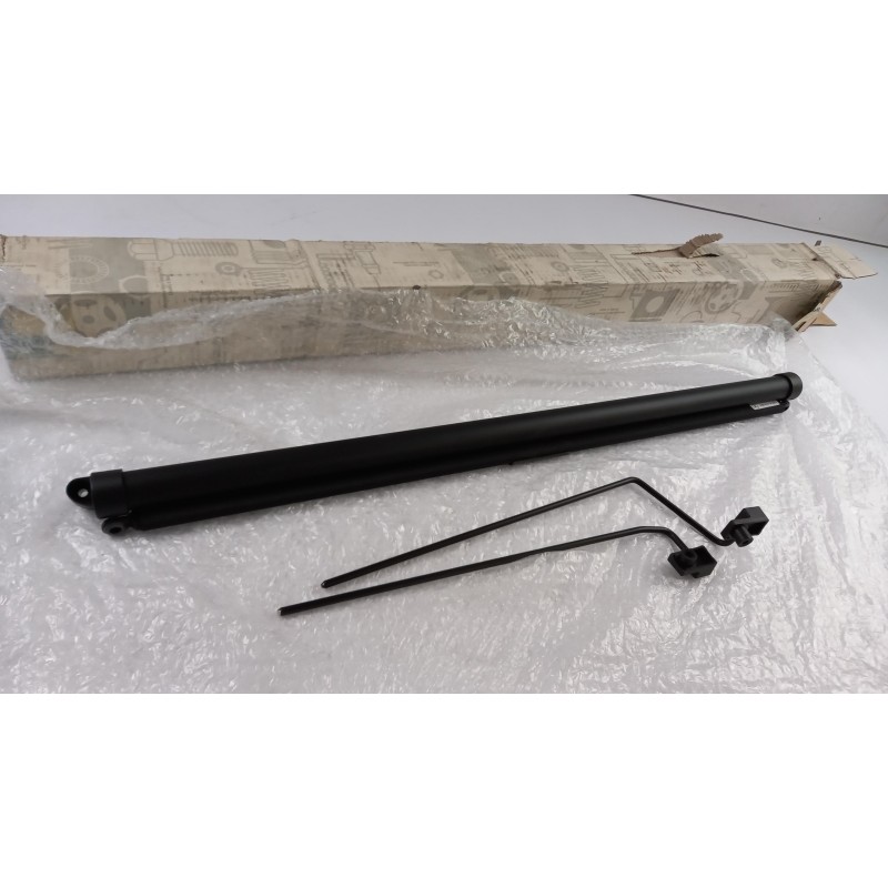 Pièce pour MERCEDES-BENZ - Sun Shades A9438100720