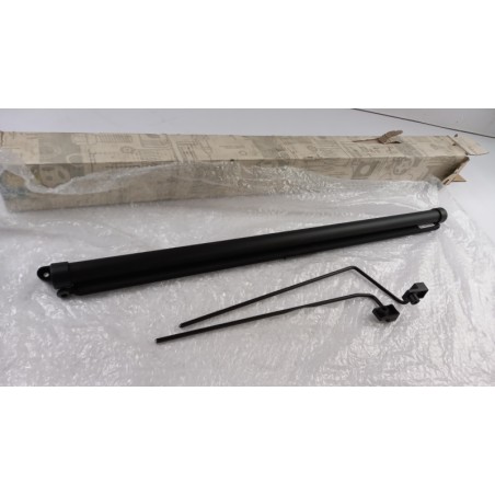 Pièce pour MERCEDES-BENZ - Sun Shades A9438100720