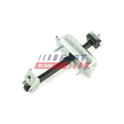 TIRANT DE PORTE POUR FORD TRANSIT 13