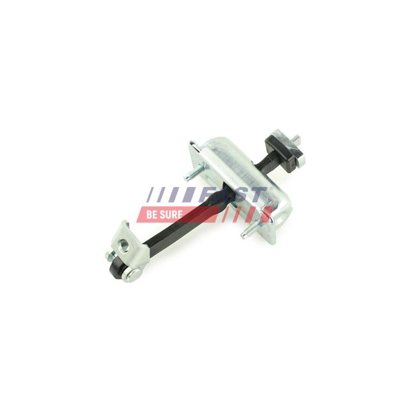 TIRANT DE PORTE POUR FORD TRANSIT 13