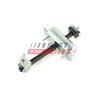 TIRANT DE PORTE POUR FORD TRANSIT 13