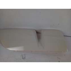 Pièce pour MERCEDES-BENZ - Cover, Outside Mirror A94381105079135