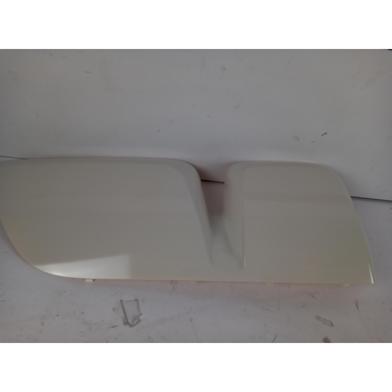Pièce pour MERCEDES-BENZ - Cover, Outside Mirror A94381105079135