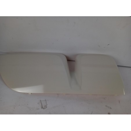 Pièce pour MERCEDES-BENZ - Cover, Outside Mirror A94381105079135
