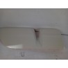 Pièce pour MERCEDES-BENZ - Cover, Outside Mirror A94381105079135